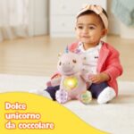 VTech Stella Dolci Coccole