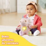 VTech Stella Dolci Coccole