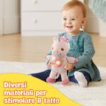 VTech Stella Dolci Coccole