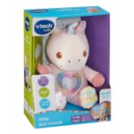 VTech Stella Dolci Coccole