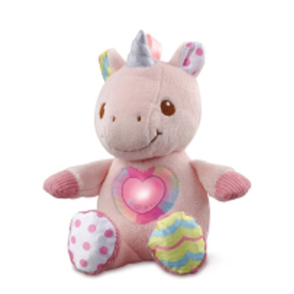 VTech Stella Sweet Cuddles