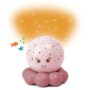 Cloud b Luce Notturna Polipo Soft Pink Cloud b Luce Notturna Polipo Soft Pink