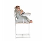 Brevi Seggiolone Multiverso 5in1