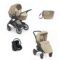 Cam Trio Dinamico Smart Limited Edition Beige