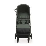 Foppapedretti Passeggino Like Olive