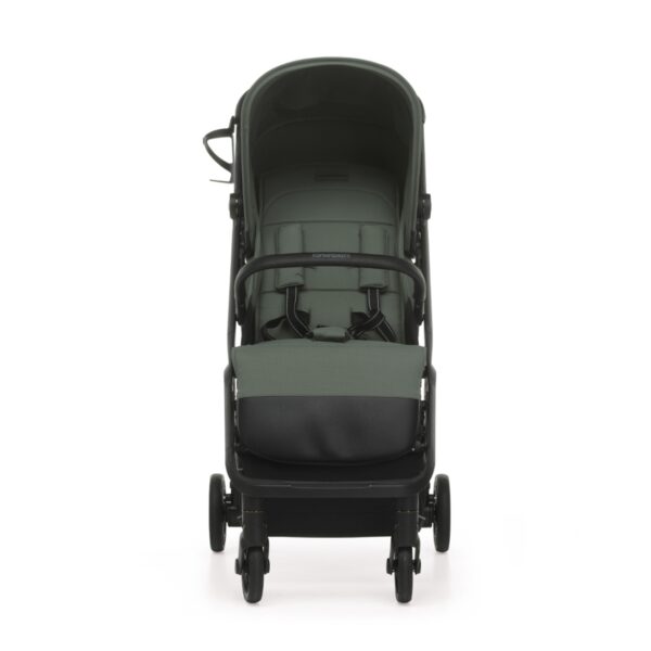 Foppapedretti Passeggino Like Olive