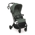 Foppapedretti Passeggino Like Olive
