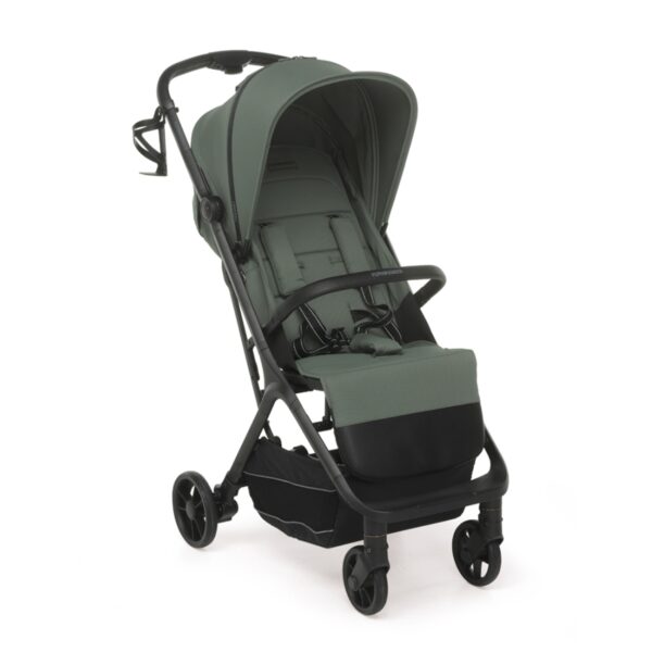 Foppapedretti Passeggino Like Olive