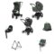 Foppapedretti Super Promo Trio TicToc Olive