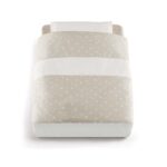 Cam Culla Sempreconte Beige