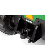 Peg Perego JD DUAL FORCE