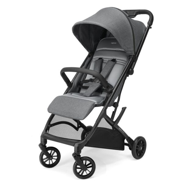 Inglesina Passeggino Sketch Stone Grey