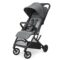 Inglesina Passeggino Sketch Stone Grey