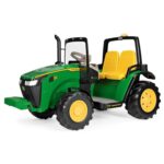 Peg Perego JD DUAL FORCE