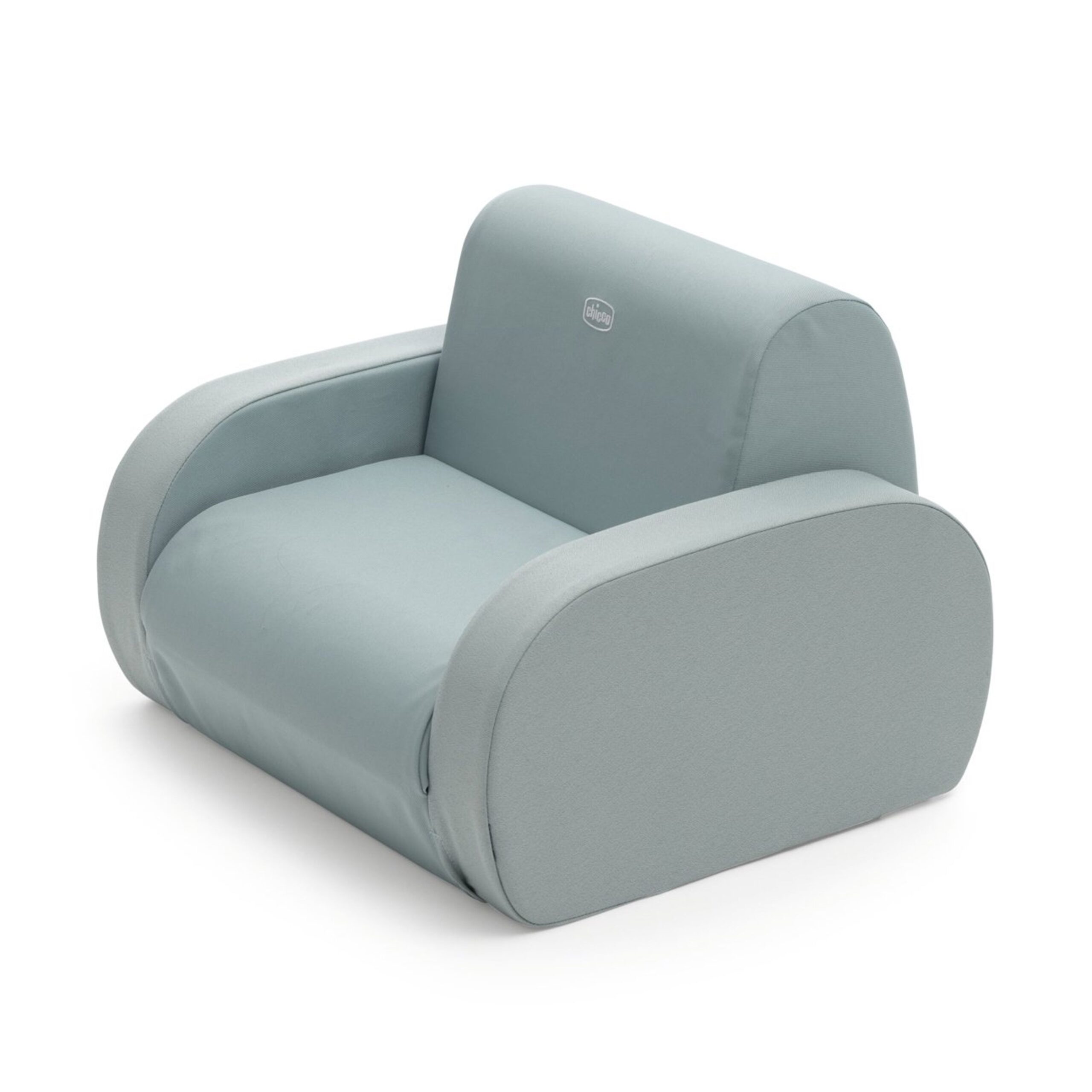 Poltroncina Twist MINT Chicco Poltroncina Twist Peppermint