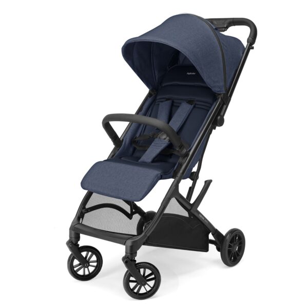 Inglesina Passeggino Sketch Ocean Navy