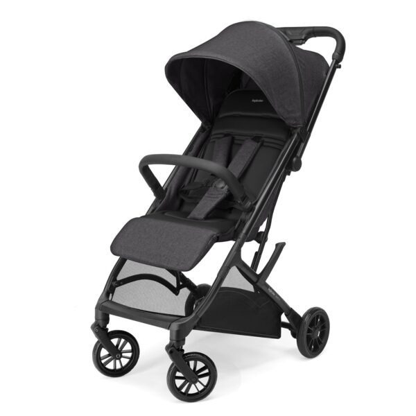 Inglesina Passeggino Sketch Onyx Black