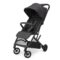Inglesina Passeggino Sketch Onyx Black