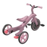 Globber Trike Eco Berry