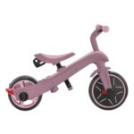 Globber Trike Eco Berry