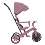 Globber Trike Eco Berry