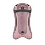 Globber Walk 'n' Roll 2 in 1 Berry