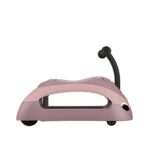 Globber Walk 'n' Roll 2 in 1 Berry