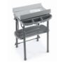 Cam Bagnetto Aqua Spa Coniglio Cam Bagnetto Aqua Spa Coniglio
