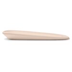 Nattou Fasciatoio Softy Beige