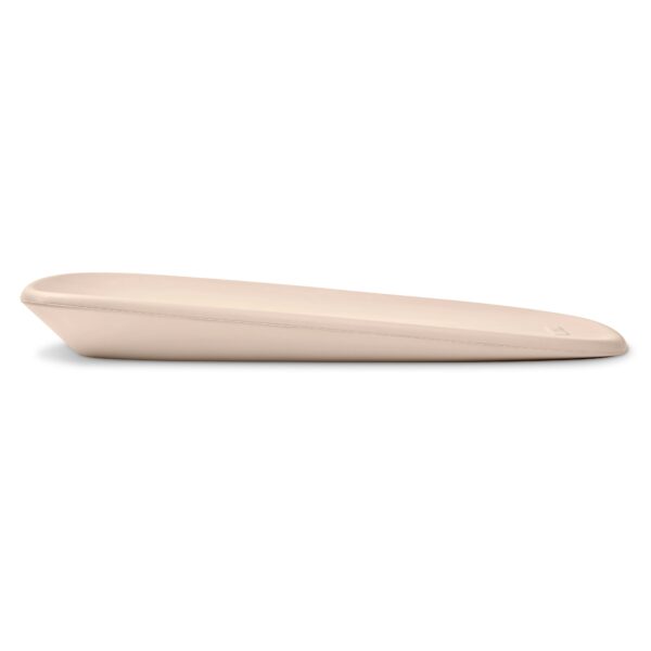 Nattou Fasciatoio Softy Beige