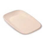 Nattou Fasciatoio Softy Beige