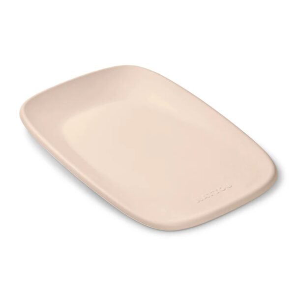 Nattou Fasciatoio Softy Beige