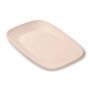Nattou Fasciatoio Softy Beige Nattou Fasciatoio Softy Beige