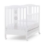 Italbaby Cameretta Bubbles