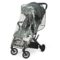 Inglesina Parapioggia Passeggino Sketch