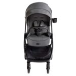 Joie Signature Passeggino Valora Ebony