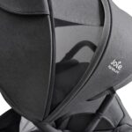 Joie Signature Passeggino Valora Ebony