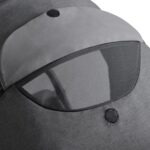Joie Signature Passeggino Valora Ebony