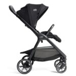 Joie Signature Passeggino Valora Eclipse