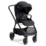 Joie Signature Passeggino Valora Eclipse