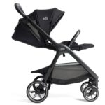 Joie Signature Passeggino Valora Eclipse