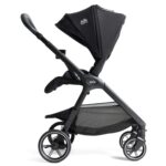 Joie Signature Passeggino Valora Eclipse