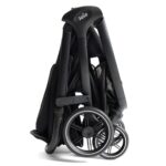 Joie Signature Passeggino Valora Eclipse