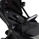 Joie Signature Passeggino Valora Eclipse