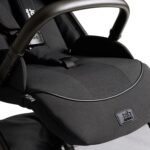 Joie Signature Passeggino Valora Eclipse
