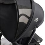 Joie Signature Passeggino Valora Eclipse
