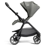 Joie Signature Passeggino Valora Evergreen