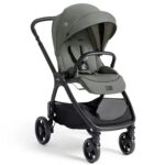 Joie Signature Passeggino Valora Evergreen