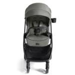 Joie Signature Passeggino Valora Evergreen