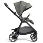 Joie Signature Passeggino Valora Evergreen